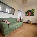 Solar Alegria Villa Ribeiradio