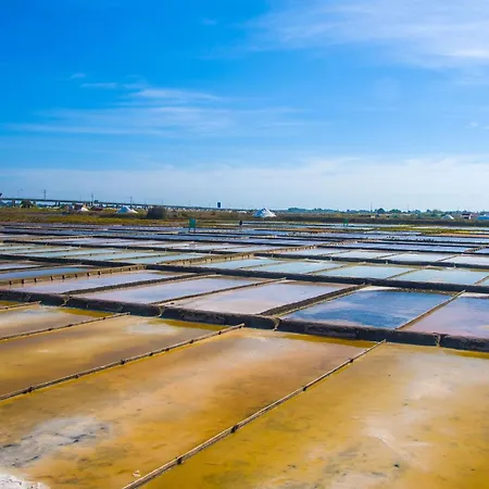 Solar Alegria