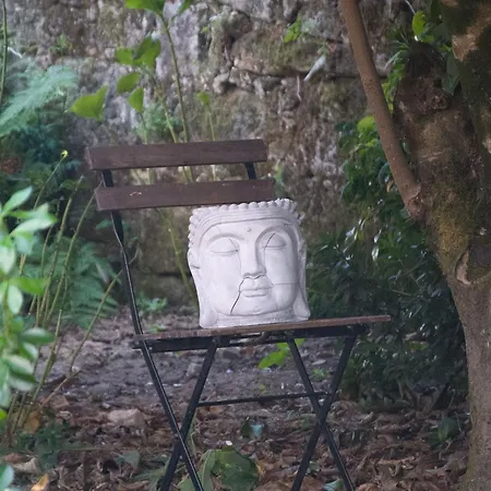 Villa Solar Alegria *