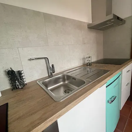 Solar Alegria Ribeiradio