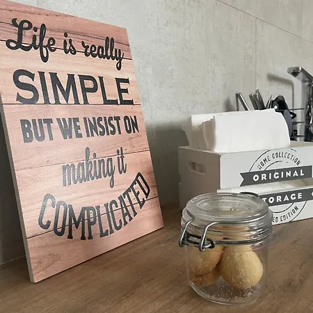 Solar Alegria * Ribeiradio