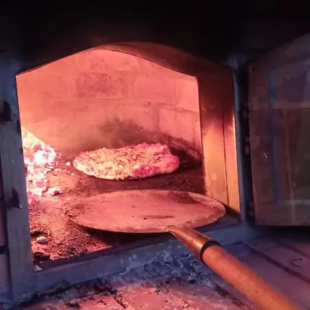 Villa Solar Alegria *