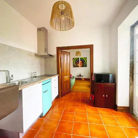 Solar Alegria Ribeiradio