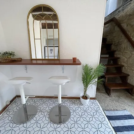 Willa Solar Alegria *