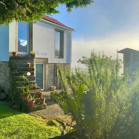 Solar Alegria Ribeiradio