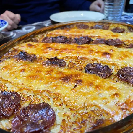 Solar Alegria Villa *