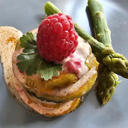 Solar Alegria * Ribeiradio