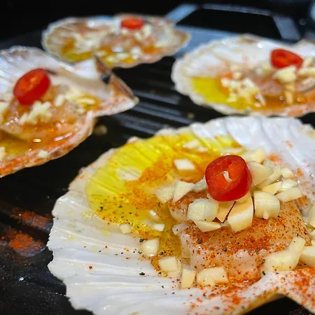 Solar Alegria * Ribeiradio