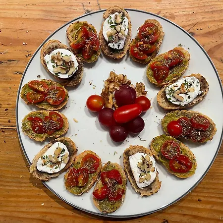 Solar Alegria Ribeiradio