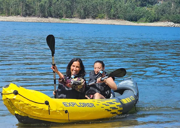 Solar Alegria Ribeiradio