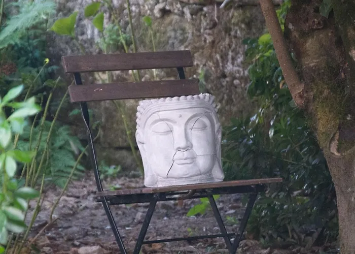 Villa Solar Alegria *