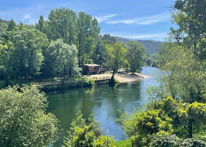 Solar Alegria Ribeiradio