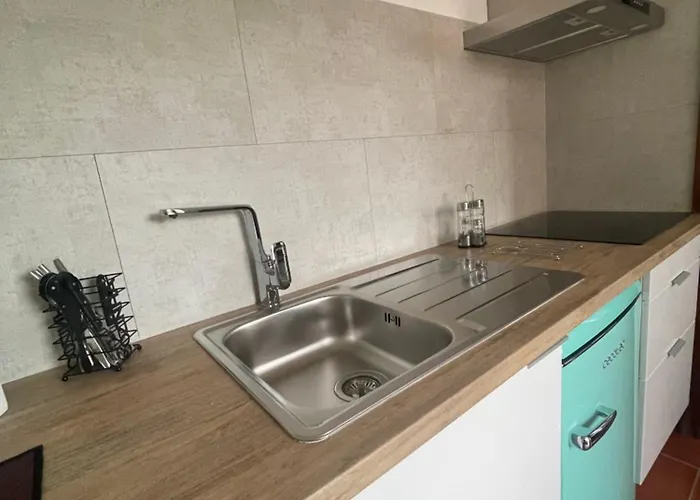 Solar Alegria Ribeiradio