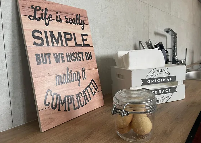 Solar Alegria * Ribeiradio