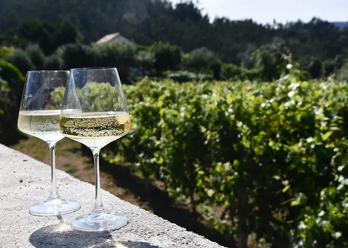 Solar Alegria * Ribeiradio