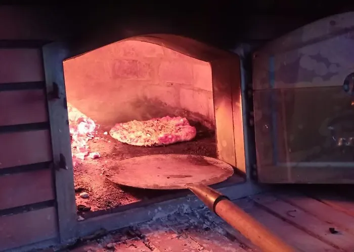 Villa Solar Alegria *