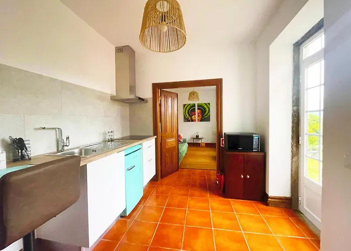 Solar Alegria Ribeiradio