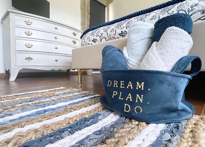 Villa Solar Alegria *