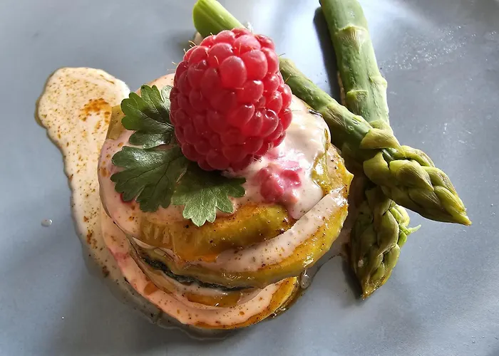 Solar Alegria * Ribeiradio