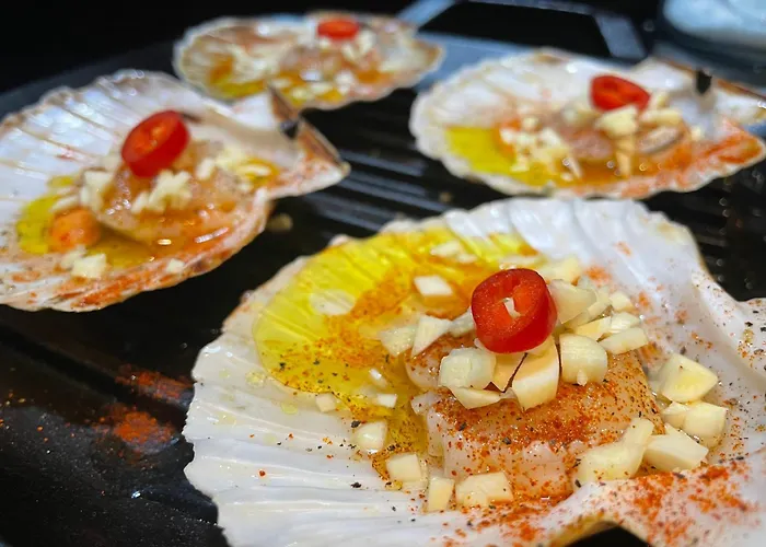 Solar Alegria * Ribeiradio