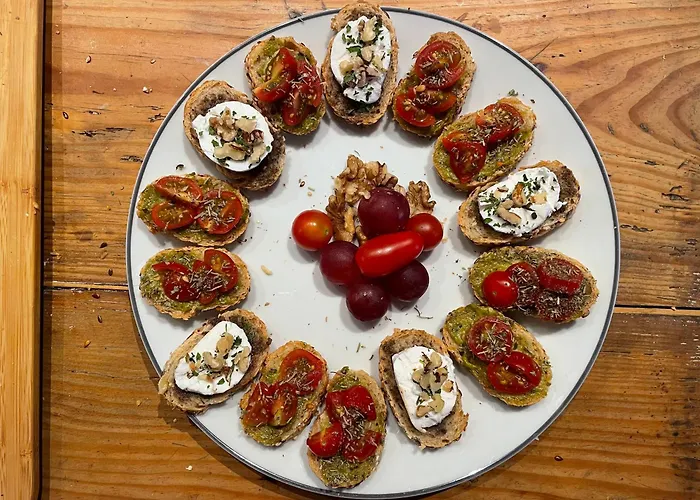 Solar Alegria Ribeiradio